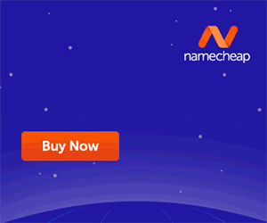 Domain & Hosting package deal!