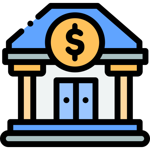 Finance & Banking