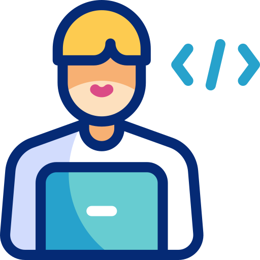 Software & Apps