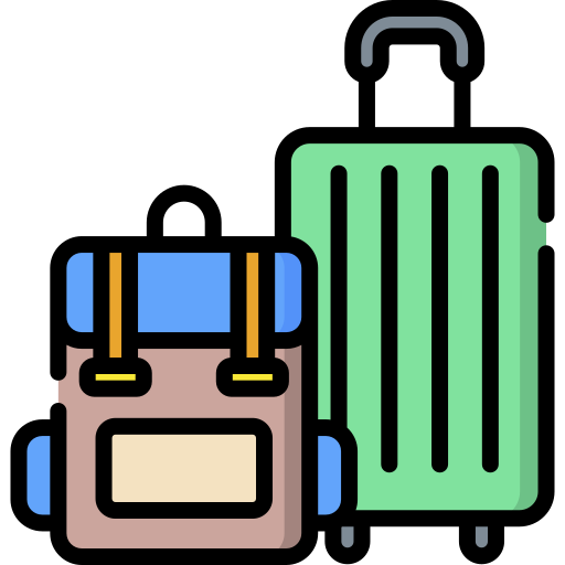 Travel